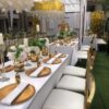 EventsWeb - Image 7