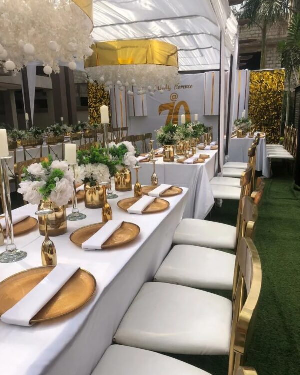 EventsWeb - Image 7