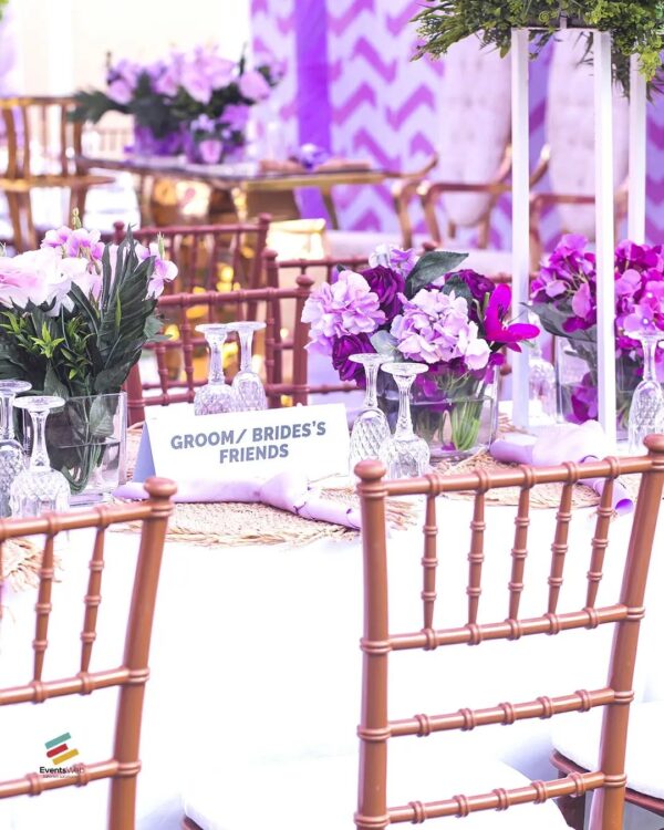 EventsWeb - Image 71