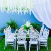 EventsWeb - Image 72