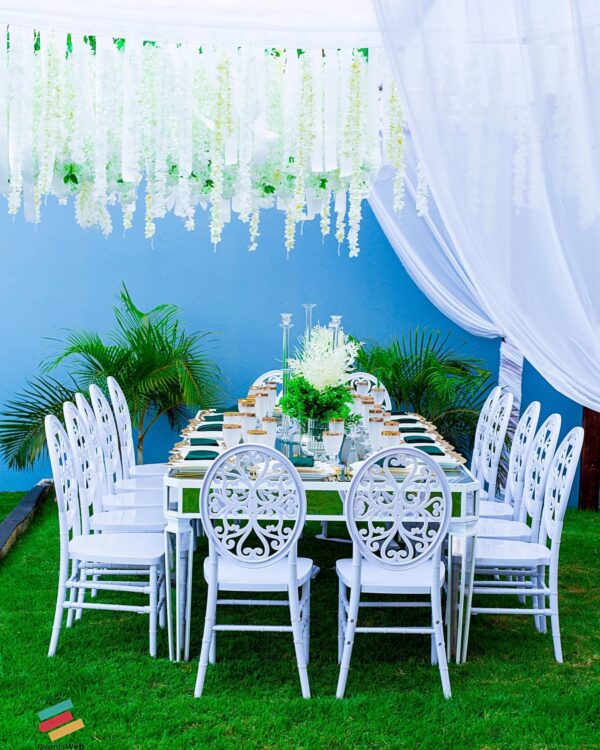 EventsWeb - Image 72