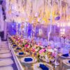 EventsWeb - Image 73