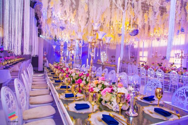 EventsWeb - Image 73