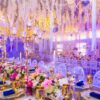 EventsWeb - Image 74