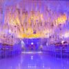 EventsWeb - Image 75