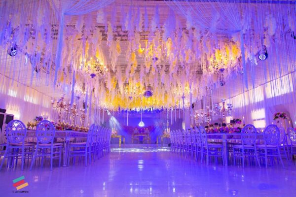 EventsWeb - Image 75
