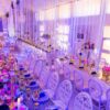 EventsWeb - Image 76