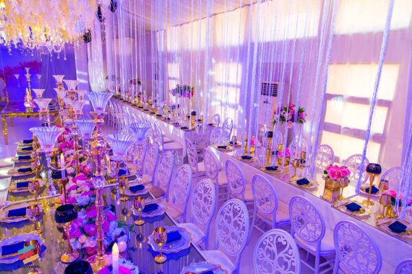 EventsWeb - Image 76