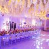 EventsWeb - Image 77