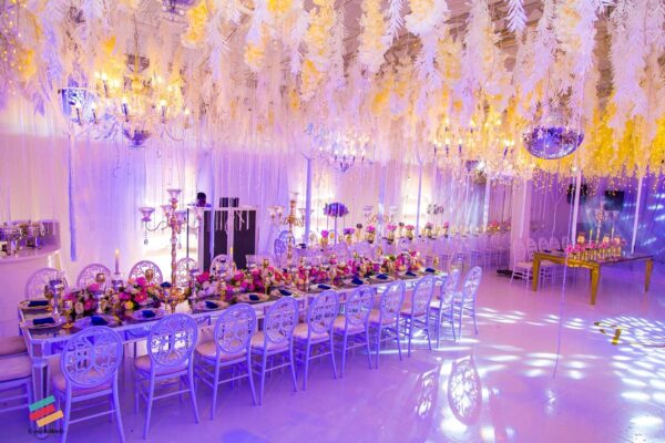 EventsWeb - Image 77