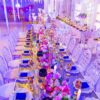 EventsWeb - Image 78