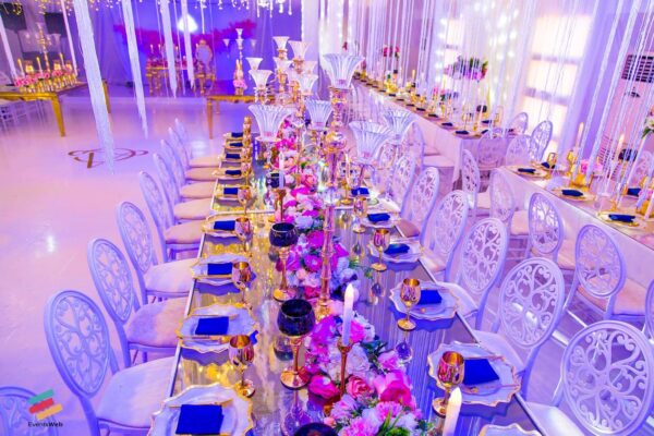 EventsWeb - Image 78