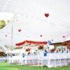 EventsWeb - Image 79
