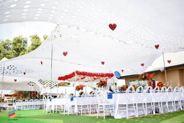 EventsWeb - Image 79
