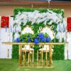 EventsWeb - Image 80