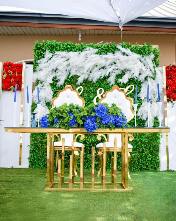 EventsWeb - Image 80