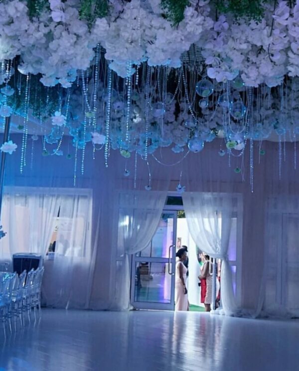 FCS Event Hall - Image 15