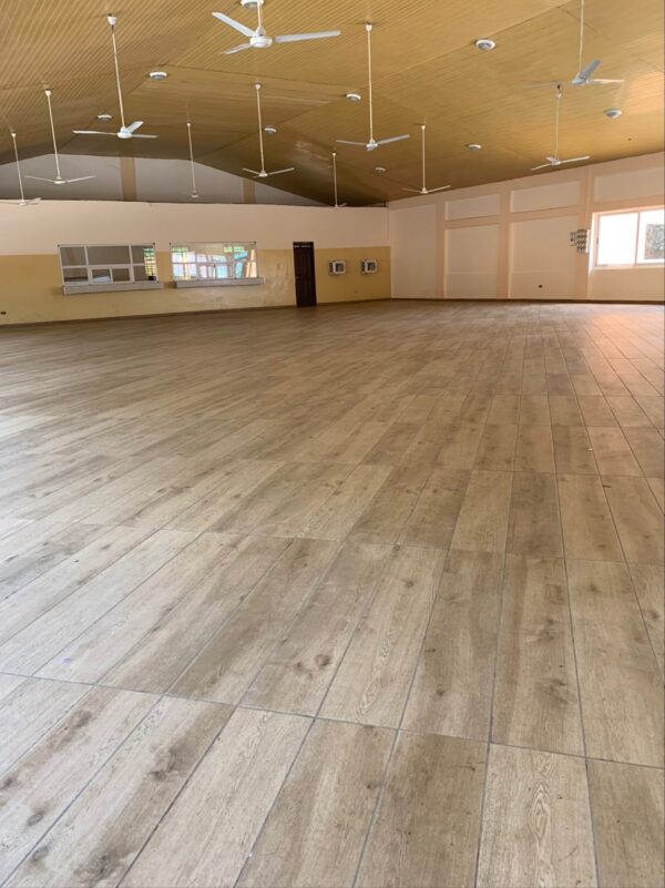 FCS Event Hall - Image 4