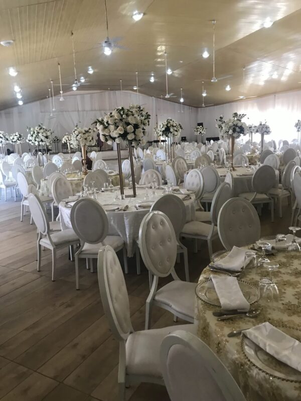 FCS Event Hall - Image 7