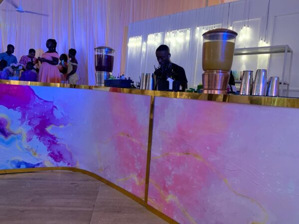 FCS Event Hall - Image 10
