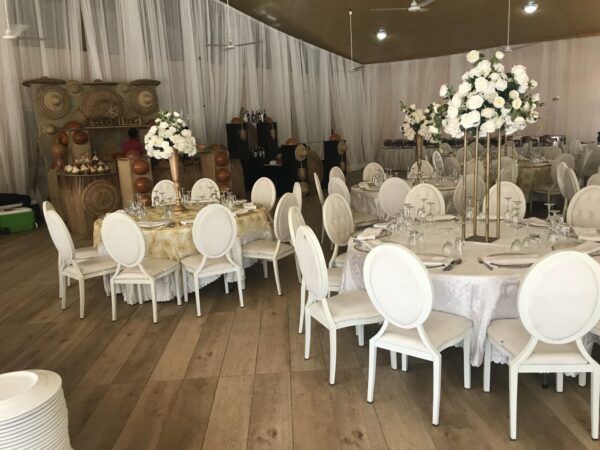 FCS Event Hall - Image 6