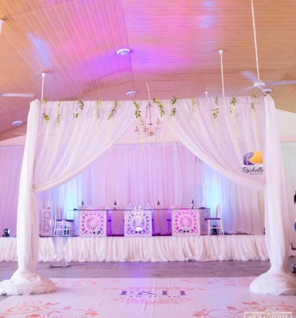 FCS Event Hall - Image 9
