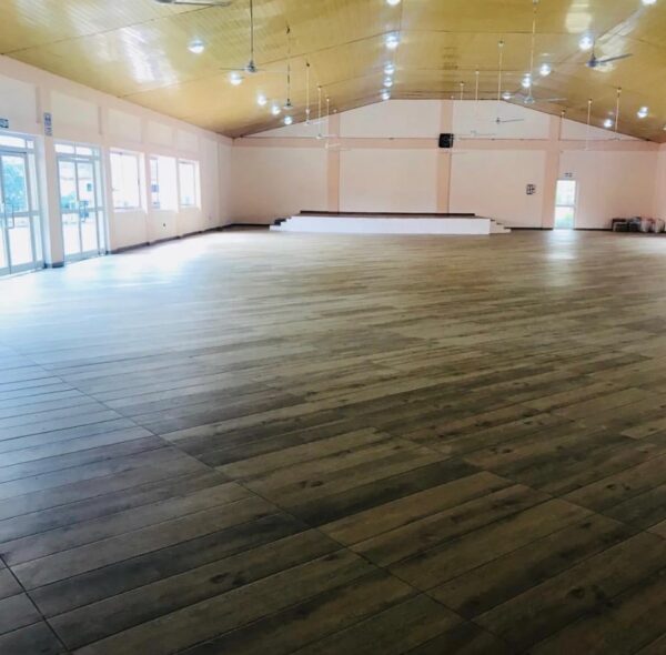 FCS Event Hall - Image 3