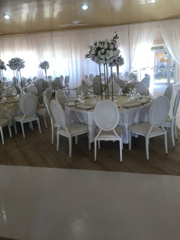 FCS Event Hall - Image 12