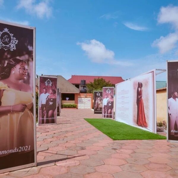 FM Events & Catering Services - Image 7