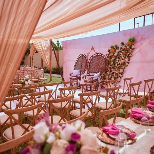 FM Events & Catering Services - Image 9