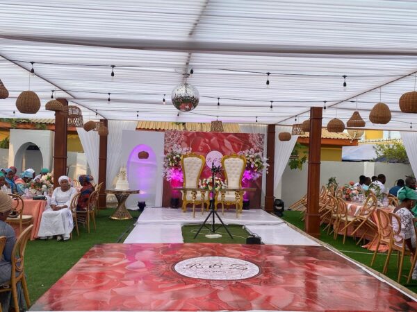 FM Events & Catering Services - Image 10