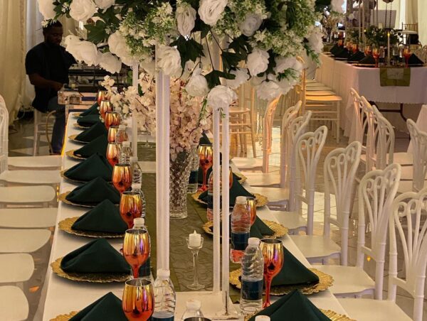 FM Events & Catering Services - Image 12