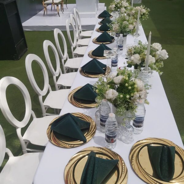 FM Events & Catering Services - Image 14