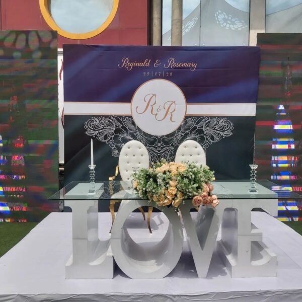 FM Events & Catering Services - Image 15