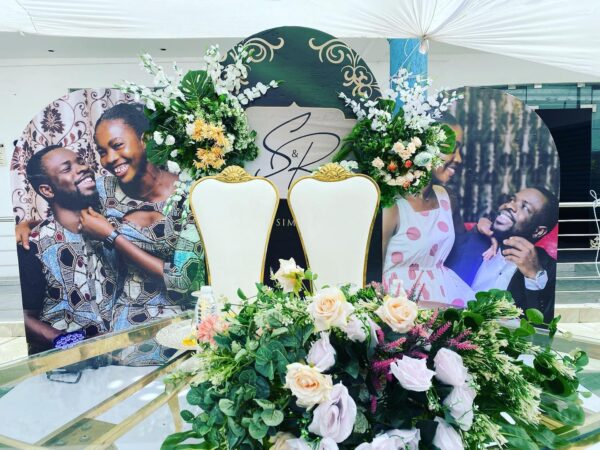 FM Events & Catering Services - Image 17