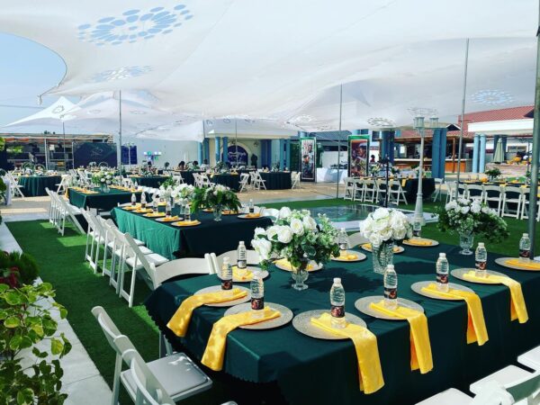 FM Events & Catering Services - Image 18