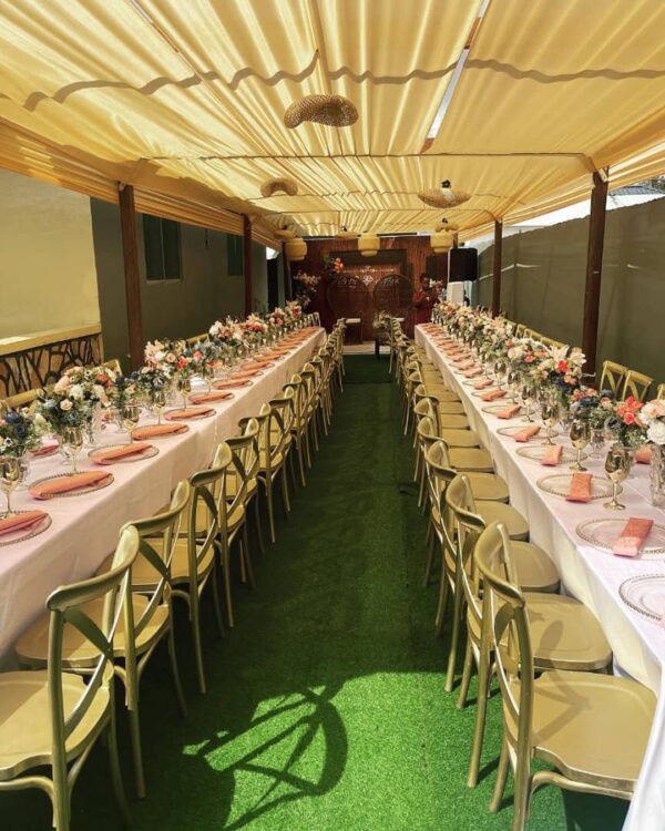 FM Events & Catering Services - Image 2