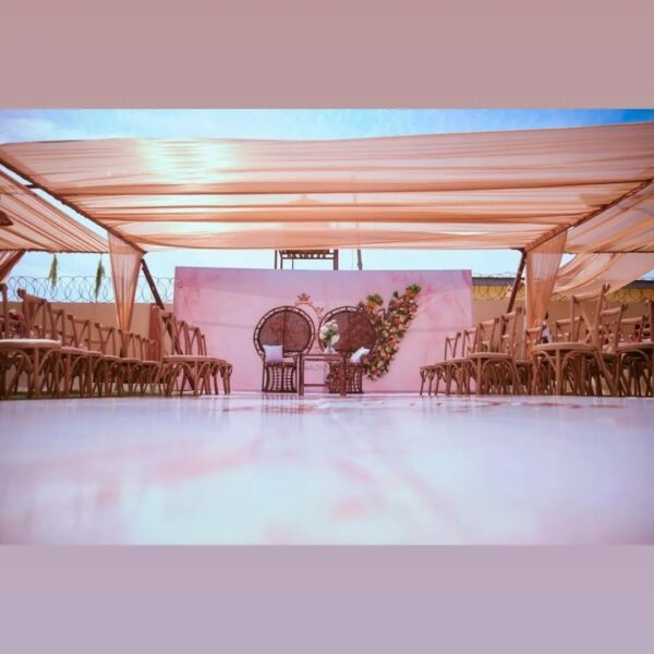 FM Events & Catering Services - Image 3