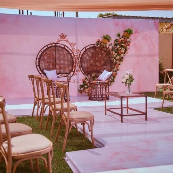 FM Events & Catering Services - Image 4