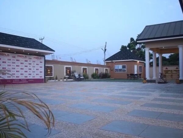 Fab Hub Ashanti - Image 13
