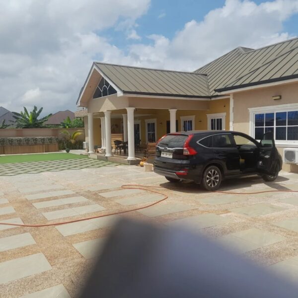 Fab Hub Ashanti - Image 10