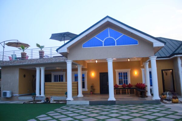 Fab Hub Ashanti - Image 3