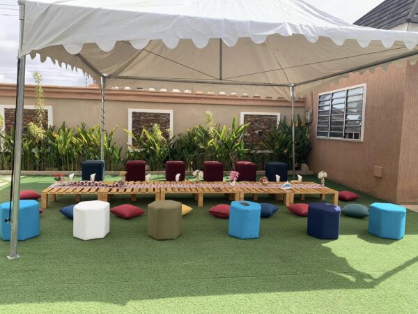 Fab Hub Ashanti - Image 17