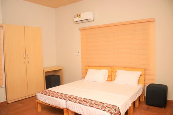 Fab Hub Ashanti - Image 28