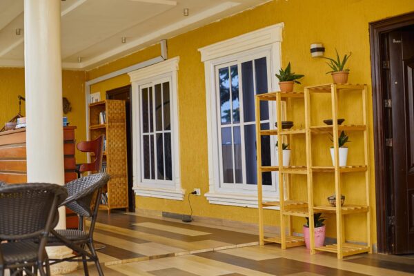 Fab Hub Ashanti - Image 25