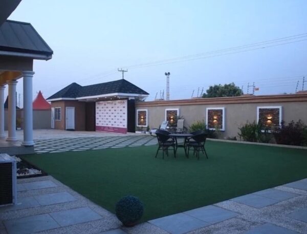 Fab Hub Ashanti - Image 19