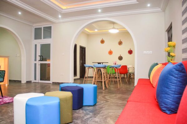Fab Hub Ashanti - Image 24