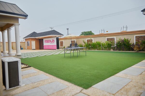 Fab Hub Ashanti - Image 20
