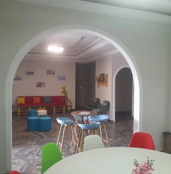Fab Hub Ashanti - Image 15
