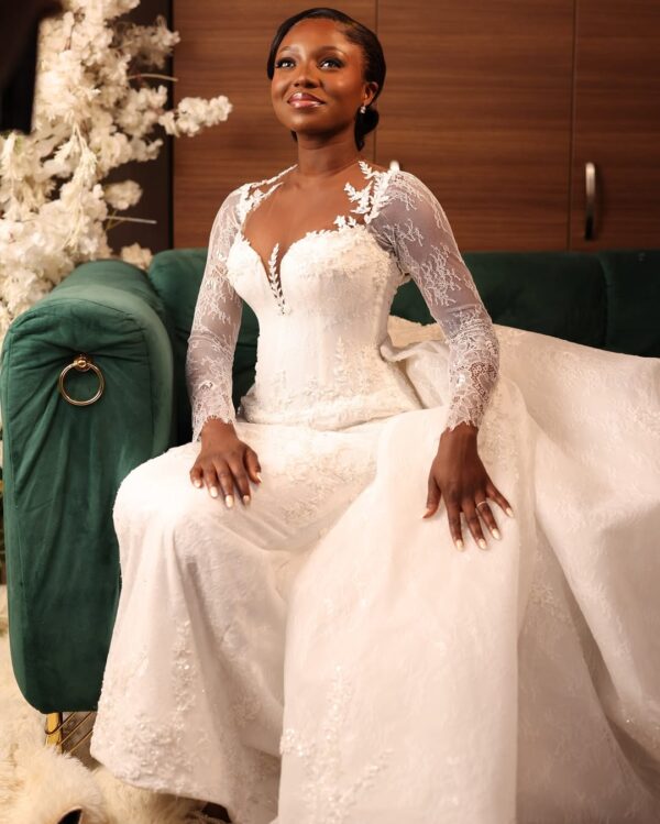 Fairytales with AJ - Image 12